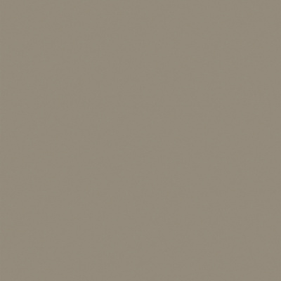 589359 Обои виниловые на флиз основе 1,06*10,05 м