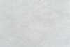 11447-03 Обои виниловые на флиз основе 1,06*10,05 м