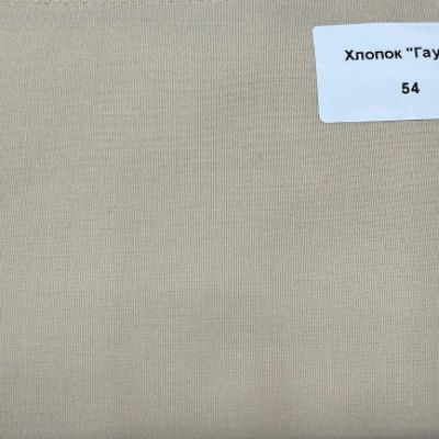 Ткань Гауди 54